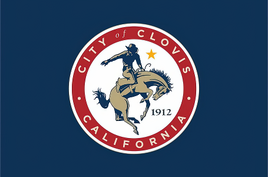 Clovis, California