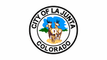 La Junta