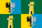 Rovigo
