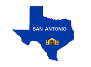 San Antonio, Texas (1917–1976).gif (6 KB) 1917-1976