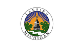 Lansing Michigan