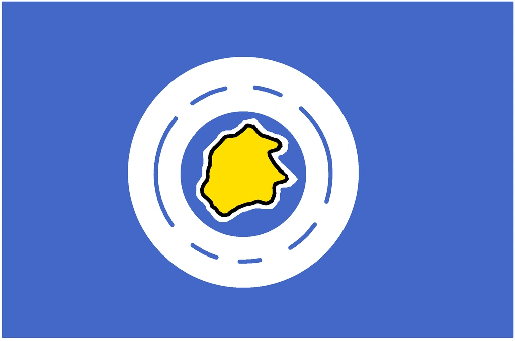 Ngeremlengui VexiWiki Fandom