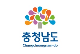South Chungcheong Province