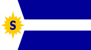 Spokane (1912-1958)