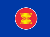 Association of Southeast Asian Nations