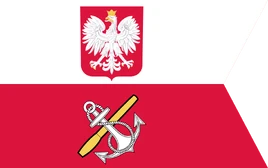 Poland Minister of National Defence