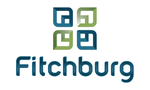 Fitchburg