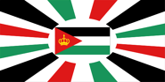 Jordan (royal standard).png (10 KB) King's Royal Standard