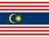 Kuala Lumpur