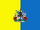 Mombasa