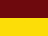 Tolima
