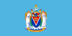 Victoria British Columbia