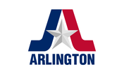 Arlington (2008-2014)
