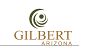 Gilbert (until 2017)