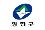 Gwangjin