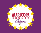 Maricopa County (1954-1999)