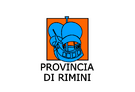 Rimini