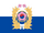 Republic of Korea Army