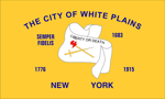 White Plains
