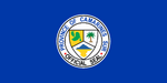 Bikol (Camarines Sur)