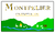 Montpelier (2000–2017)