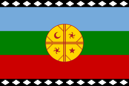 Wenufoye