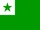 Esperanto