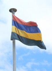 Flag+at+Mauritius-3383.jpg
