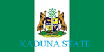 Kaduna State