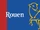 Rouen