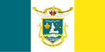 Yellowknife