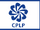 Community of Portuguese Language Countries