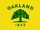 Oakland