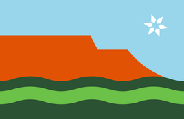 Green River