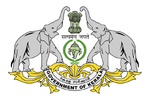 Malayalam (Kerala)