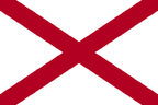 Alabama