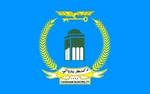 Kandahar Kandahar Province