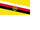 Royal Brunei Navy