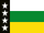 Orellana
