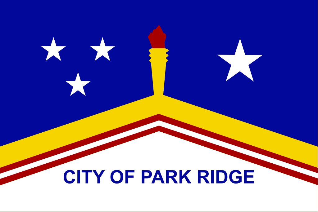 Park Ridge | VexiWiki | Fandom