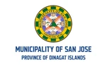 San Jose