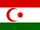 Talysh-Mughan Autonomous Republic