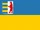 Zakarpattia Oblast