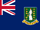 British Virgin Islands