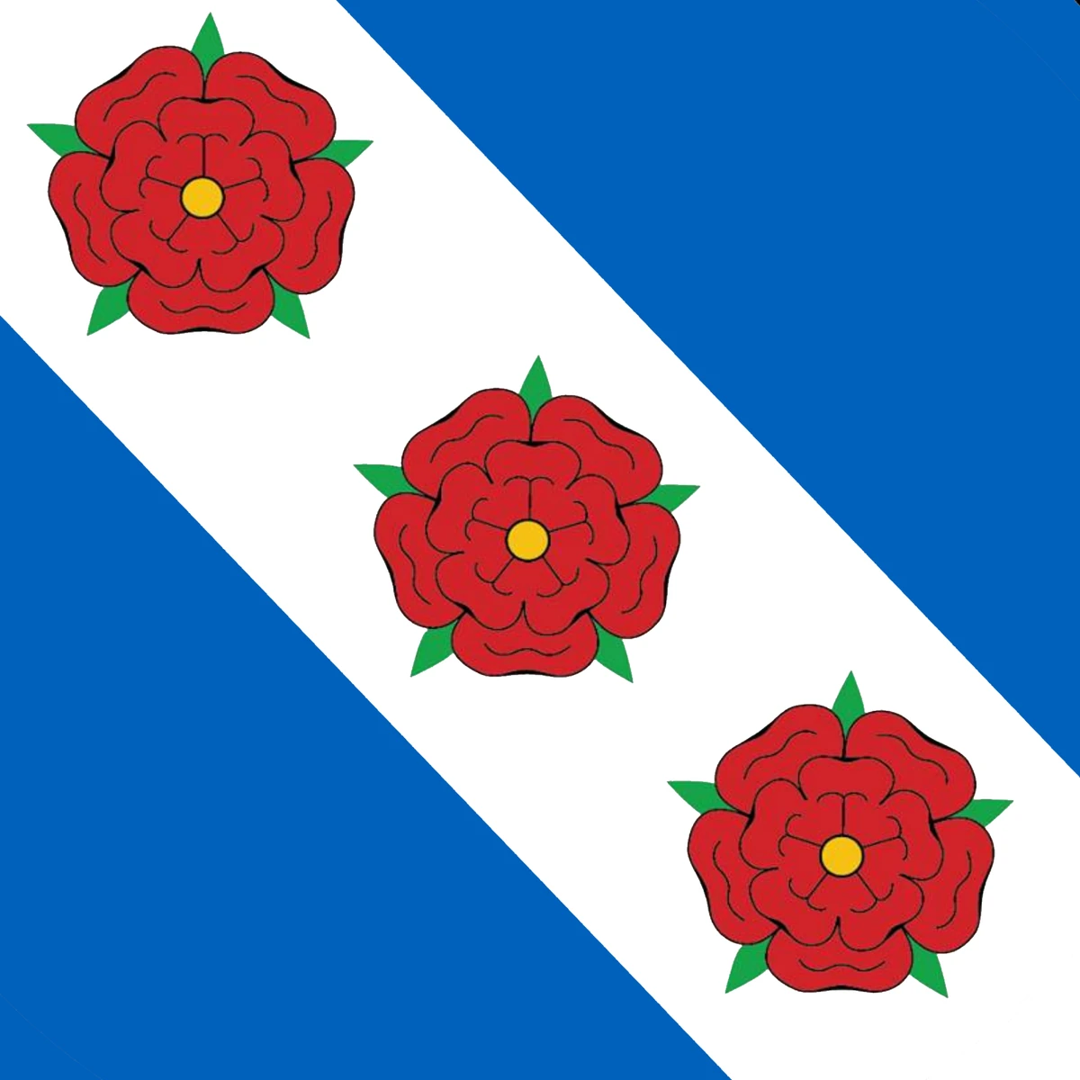 Crozet VexiWiki Fandom