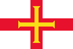 Guernésiais (Guernsey)