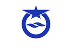 Ōtsu Shiga Prefecture