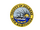 Belknap County