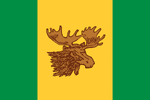 Moose Jaw