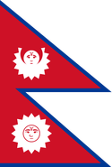 1930-1962